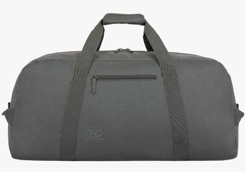 Highlander Cargo Bag RUC259 100L